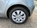 Toyota Yaris 1.3