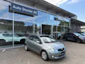 Toyota Yaris 1.3