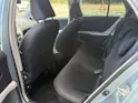 Toyota Yaris 1.3