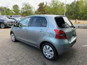 Toyota Yaris 1.3