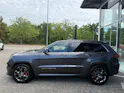 Jeep Grand Cherokee 6.4 V8 HEMI SRT8