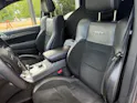 Jeep Grand Cherokee 6.4 V8 HEMI SRT8
