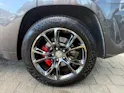 Jeep Grand Cherokee 6.4 V8 HEMI SRT8
