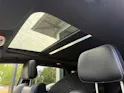 Jeep Grand Cherokee 6.4 V8 HEMI SRT8