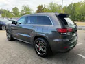 Jeep Grand Cherokee 6.4 V8 HEMI SRT8