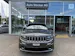 Jeep Grand Cherokee 6.4 V8 HEMI SRT8