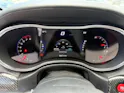 Jeep Grand Cherokee 6.4 V8 HEMI SRT8