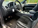 Jeep Grand Cherokee 6.4 V8 HEMI SRT8