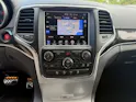 Jeep Grand Cherokee 6.4 V8 HEMI SRT8