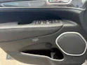 Jeep Grand Cherokee 6.4 V8 HEMI SRT8