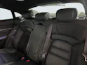 Porsche Taycan Turbo S