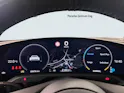 Porsche Taycan Turbo S