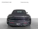Porsche Taycan Turbo S