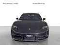 Porsche Taycan Turbo S