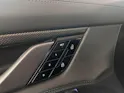 Porsche Taycan Turbo S