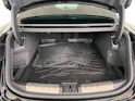 Porsche Taycan Turbo S