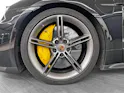 Porsche Taycan Turbo S