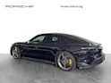 Porsche Taycan Turbo S