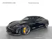 Porsche Taycan Turbo S
