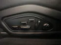 Porsche Taycan Turbo S