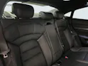 Porsche Taycan Turbo S
