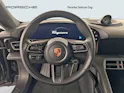 Porsche Taycan Turbo S
