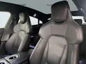 Porsche Taycan Turbo S
