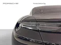 Porsche Taycan Turbo S