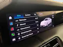 Porsche Taycan Turbo S