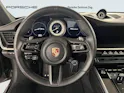 Porsche 911 Turbo S