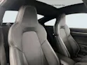 Porsche 911 Turbo S