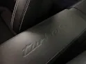 Porsche 911 Turbo S