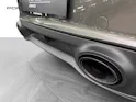 Porsche 911 Turbo S