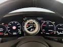 Porsche 911 Turbo S