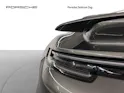 Porsche 911 Turbo S