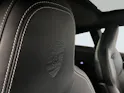 Porsche 911 Turbo S