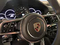 Porsche Cayenne GTS