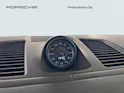 Porsche Cayenne GTS