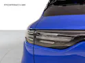 Porsche Cayenne GTS