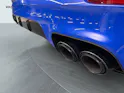 Porsche Cayenne GTS