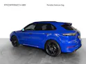 Porsche Cayenne GTS