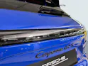 Porsche Cayenne GTS