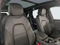 Porsche Cayenne GTS
