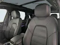 Porsche Cayenne GTS