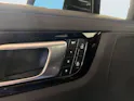 Porsche Cayenne GTS