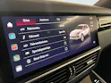 Porsche Cayenne GTS