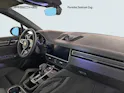Porsche Cayenne GTS