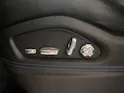 Porsche Cayenne GTS