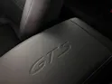 Porsche Cayenne GTS