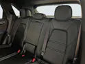 Porsche Cayenne GTS